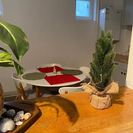 Bran-tohan Holiday home